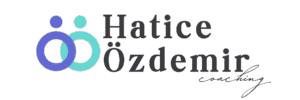 haticeozdemir.com.tr